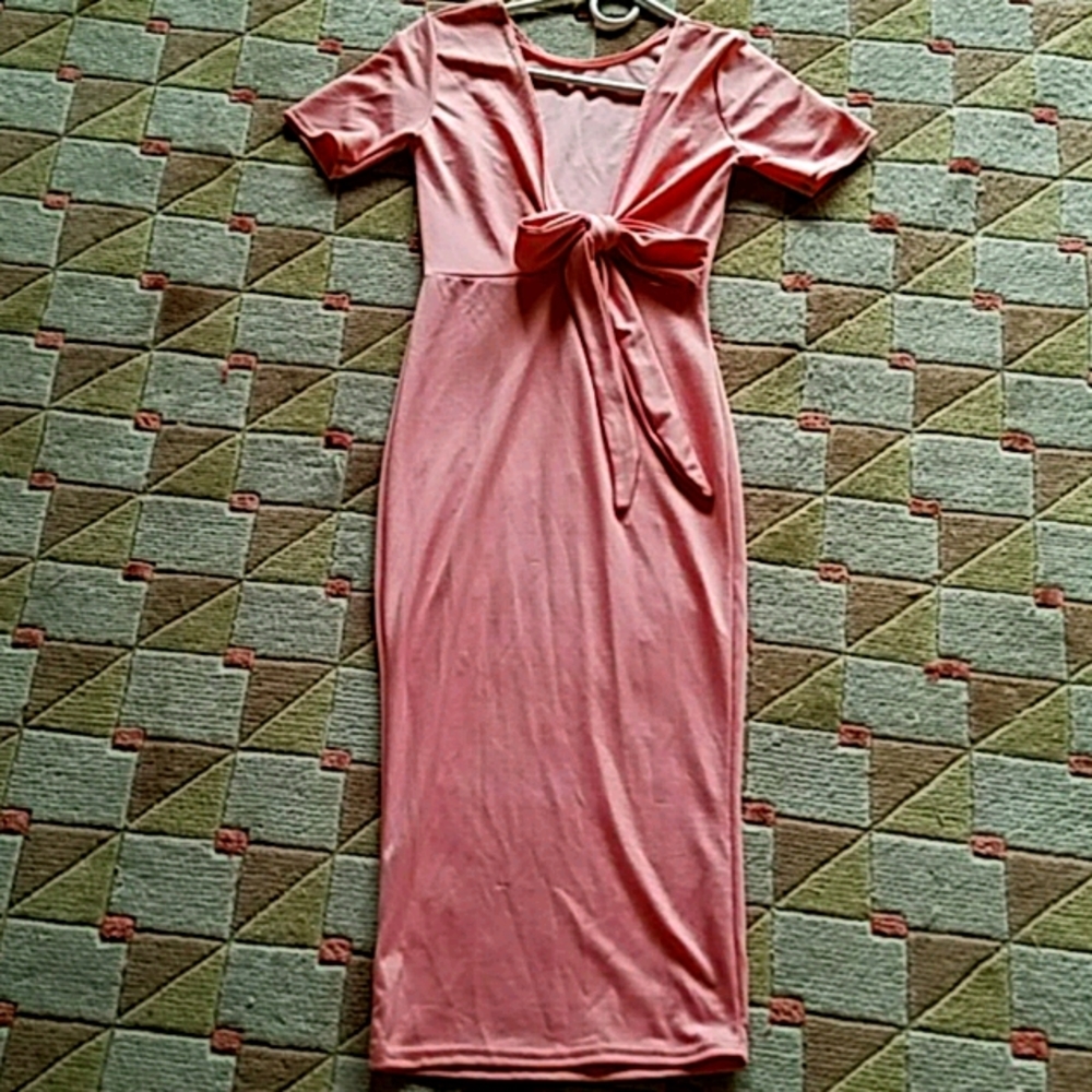 Clothing - Picture 2 of 2